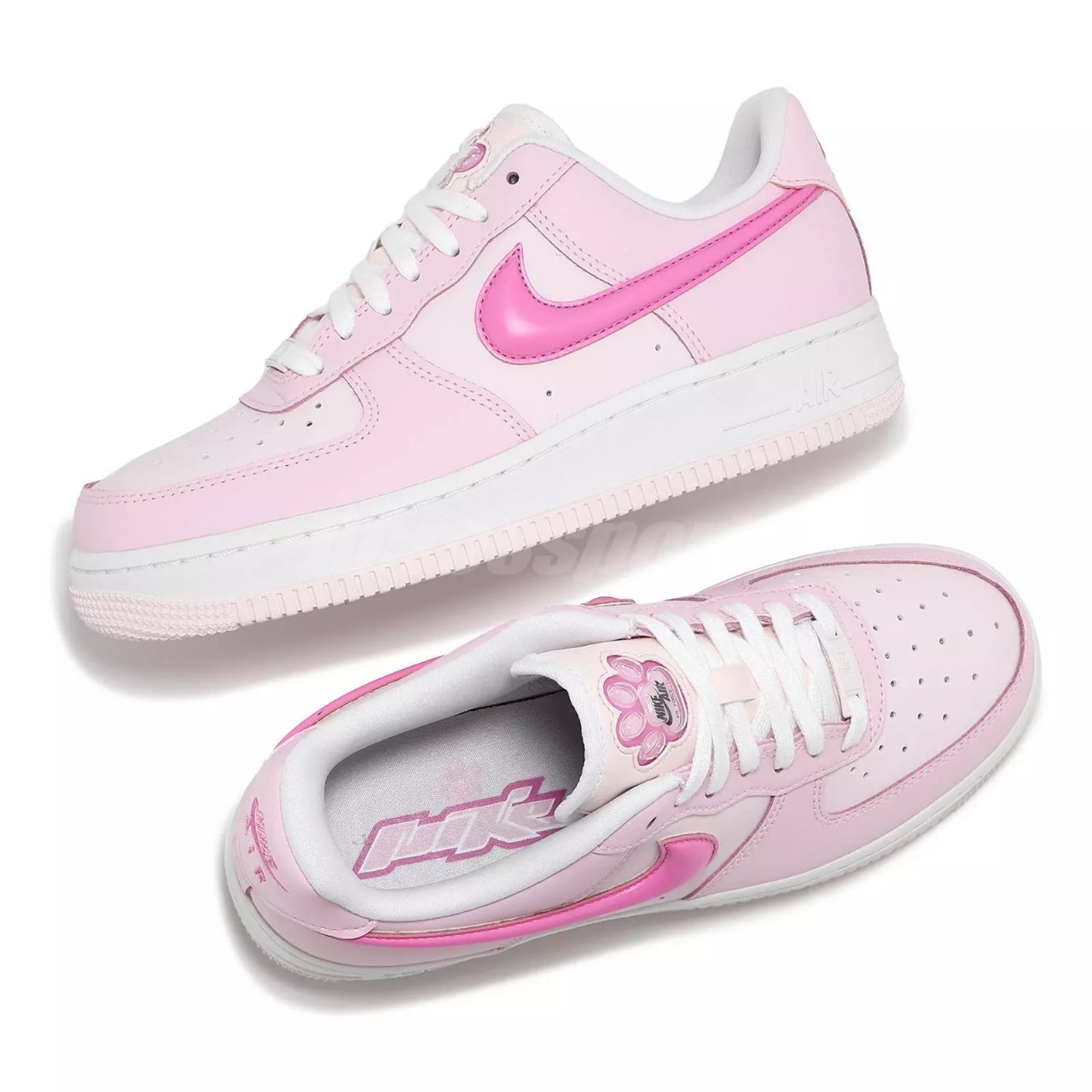 air force