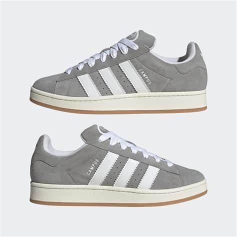 adidas Campus