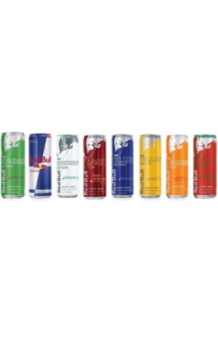 redbull