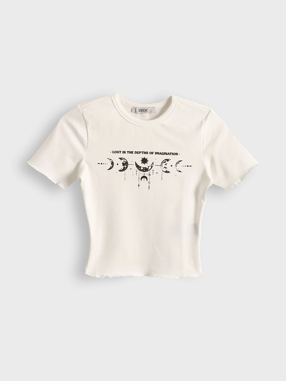 t.shirt